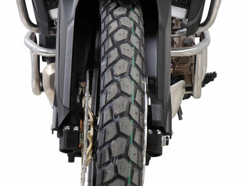 Honda CRF 1100 L Afrika TW [2019-2023] - Bar pro ochranu motoru - 0