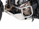 Honda CRF 1100 L Afrika TW [2024-2025] - Motor Protection Bar-5