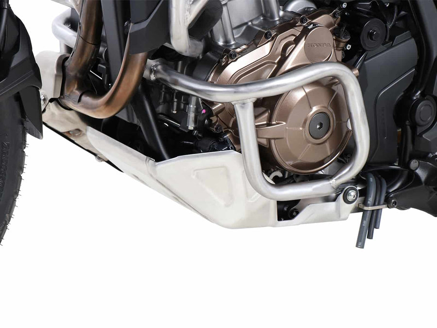Honda CRF 1100 L Afrika TW [2024-2025] - Motor Protection Bar