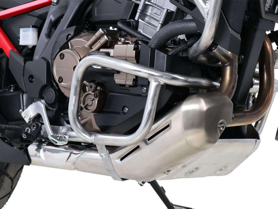 Honda CRF 1100 L Afrika TW [2019-2023] - Bar pro ochranu motoru