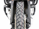 Honda CRF 1100 L v Adv SP [2020-2023] - BRACKET pro ochranu motoru-3