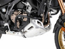 Honda CRF 1100 L v Adv SP [2020-2023] - BRACKET pro ochranu motoru-2