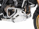 Honda CRF 1100 L v Adv SP [2020-2023] - BRACKET pro ochranu motoru-2