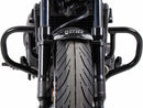 Honda CMX 1100 Rebel [2021-2024] - držák na ochranu motoru-5