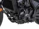 Honda CMX 1100 Rebel [2021-2024] - držák na ochranu motoru-6