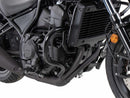 Honda CMX 1100 Rebel [2021-2024] - držák na ochranu motoru-4