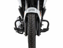 Honda CB 125 F [2025, MY26 - ] - LIŠTA OCHRANY MOTORU-3