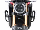 Honda CB 650 R [2021-2023] - Schutzbügel