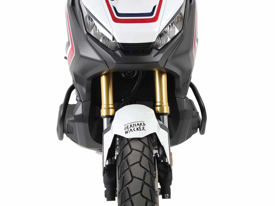 Honda X-ADV [2021-2024] -Motor Protection Bar