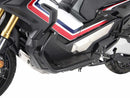 Honda X-ADV [2021-2024] -Motor Protection Bar-1