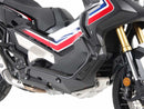Honda X-ADV [2021-2024] -Motor Protection Bar-2