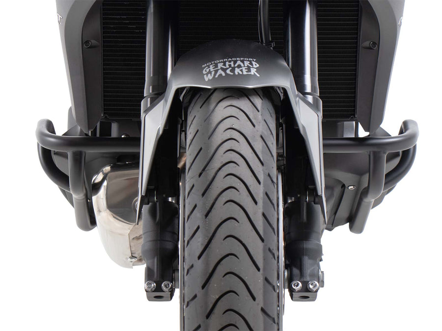 Honda NT 1100 [2022-2024] - Bar pro ochranu motoru