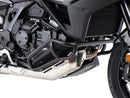 Honda NT 1100 [2022-2024] - Bar pro ochranu motoru-2