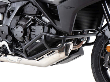 Honda NT 1100 [2022-2024] - Bar pro ochranu motoru - 0
