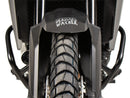 Honda XL 750 Transalp [2023-2024] - Motorschutzbügel schwarz