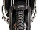 Honda XL 750 Transalp [2025] - konzola na ochranu motoru-3