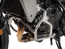 Honda XL 750 Transalp [2023-2024] - lišta pro ochranu motoru-3