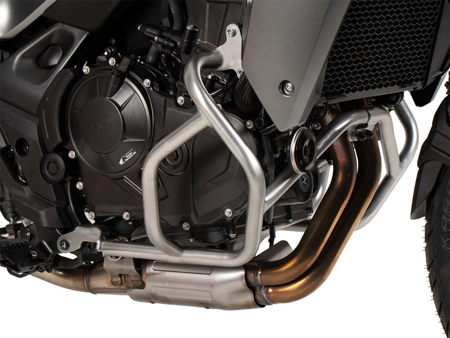 Honda XL 750 Transalp [2023-2024] - lišta pro ochranu motoru