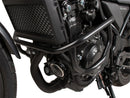 Honda CL 500 [2023-2025] - Bar pro ochranu motoru-1