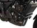 Honda CL 500 [2023-2025] - Bar pro ochranu motoru-3
