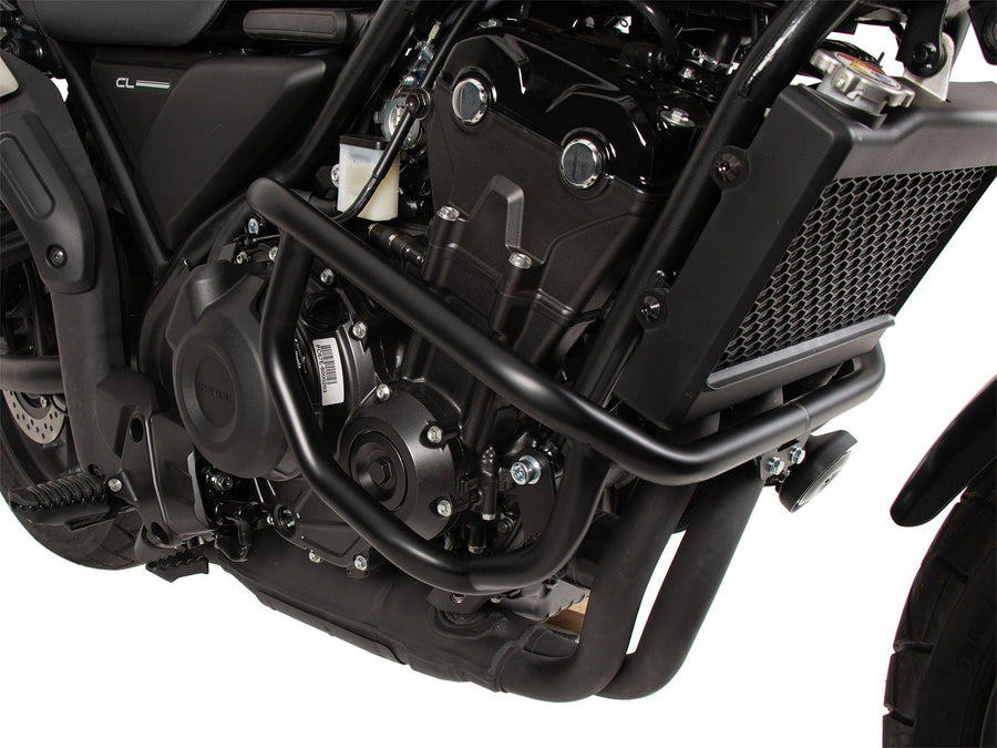 Honda CL 500 [2023-2025] - Bar pro ochranu motoru