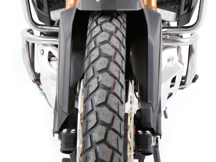 Honda CRF 1100 L v Adv SP [2024-2025] - Bar pro ochranu motoru