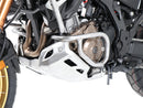 Honda CRF 1100 L v Adv SP [2024-2025] - Bar pro ochranu motoru-5