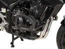 Honda CB 500 Hornet [2024-2026] - Motorschutzbügel anthrazit
