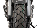 Honda NX 500 [2024-2025] - Bar pro ochranu motoru-4