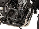 Honda NX 500 [2024-2025] - Bar pro ochranu motoru-2