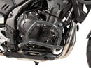 Honda NX 500 [2024-2025] - Bar pro ochranu motoru-6