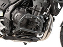 Honda NX 500 [2024-2025] - Bar pro ochranu motoru-3