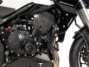 Honda CB 1000 Hornet [2025-2026] - Motorschutzbügel schwarz