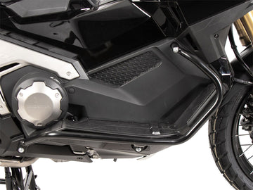 Honda X -ADV [2025] - Bar pro ochranu motoru - 0