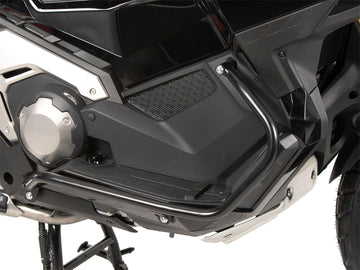Honda X -ADV [2025] - Bar pro ochranu motoru