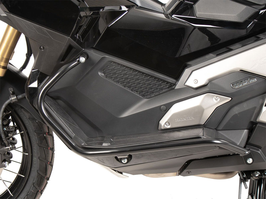 Honda X -ADV [2025] - Bar pro ochranu motoru
