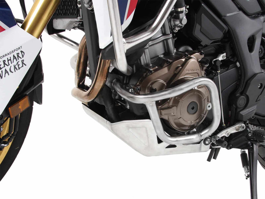 Honda CRF 1000 L Afrika TW [2018-2019] - Bar pro ochranu motoru
