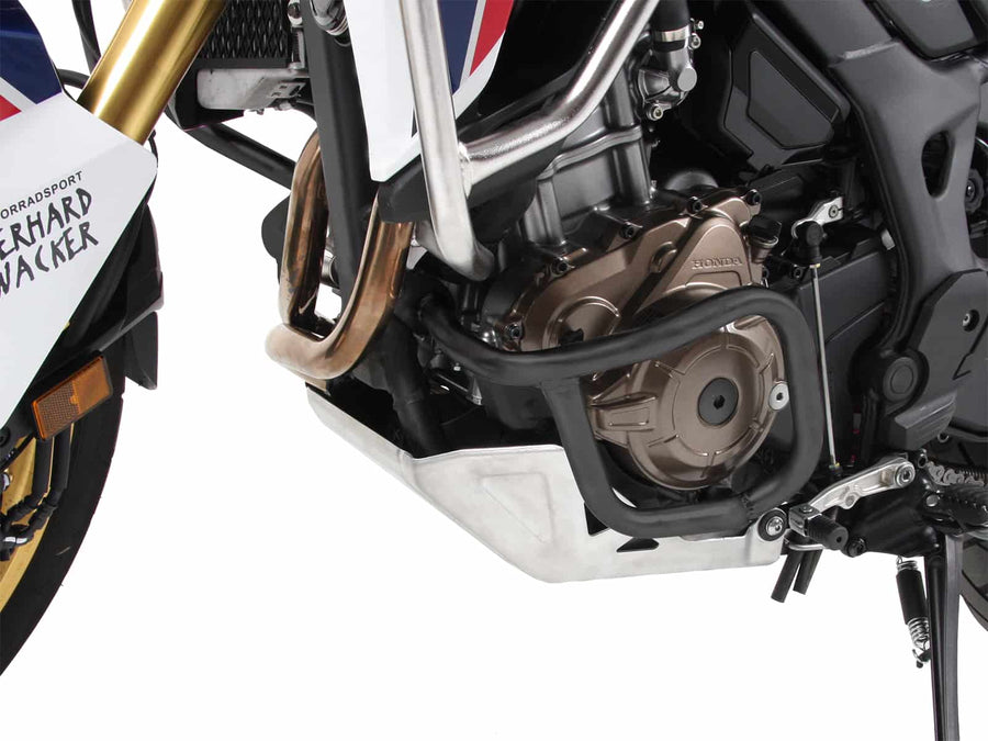 Honda CRF 1000 L Afrika TW [2016-2017] - Bar pro ochranu motoru