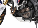 Honda CRF 1000 L Afrika TW [2016-2017] - Bar pro ochranu motoru-2