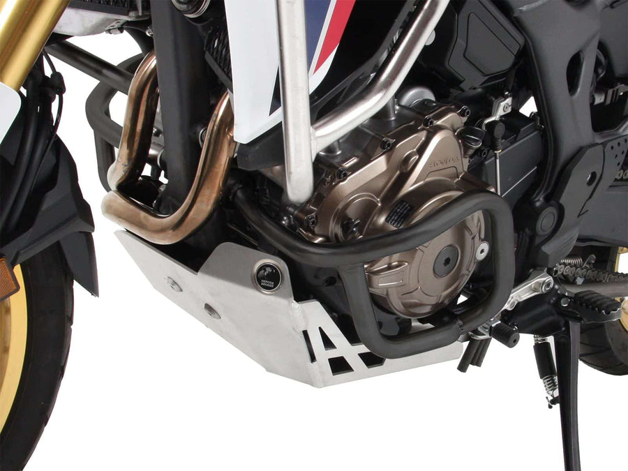 Honda CRF 1000 L Afrika TW [2016-2017] - Bar pro ochranu motoru