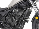 Honda CMX 500 Rebel [2017-2025] - lišta pro ochranu motoru-4