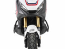 Honda X-ADV [2017-2020] -Motor Protection Bar-3