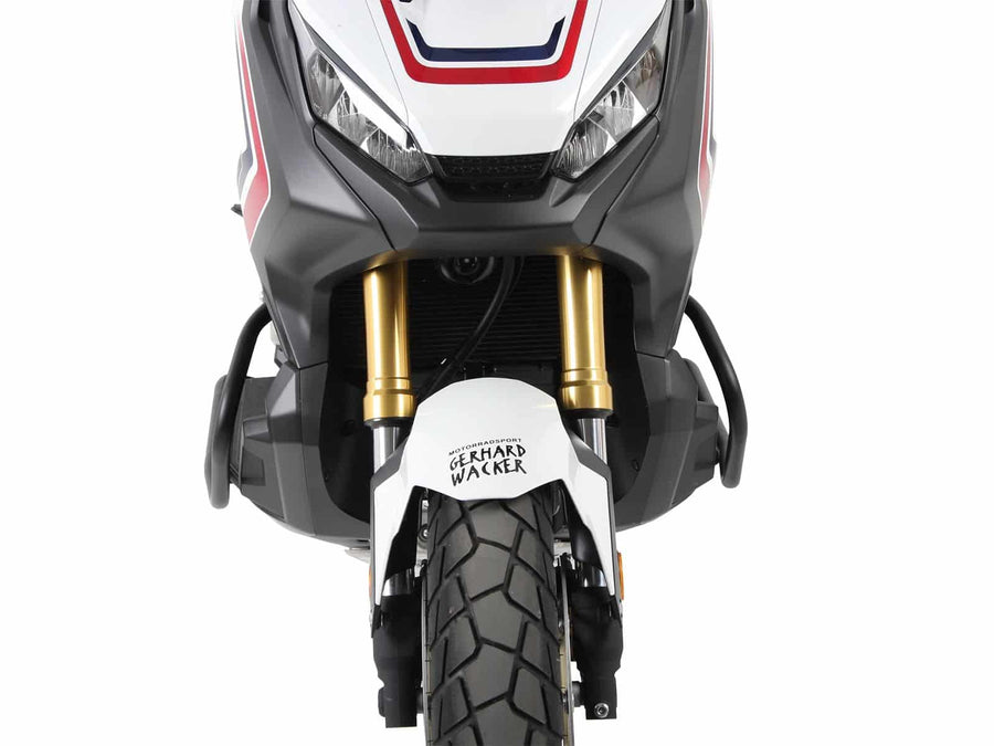 Honda X-ADV [2017-2020] -Motor Protection Bar
