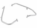 Honda X-ADV [2017-2020] -Motor Protection Bar-6