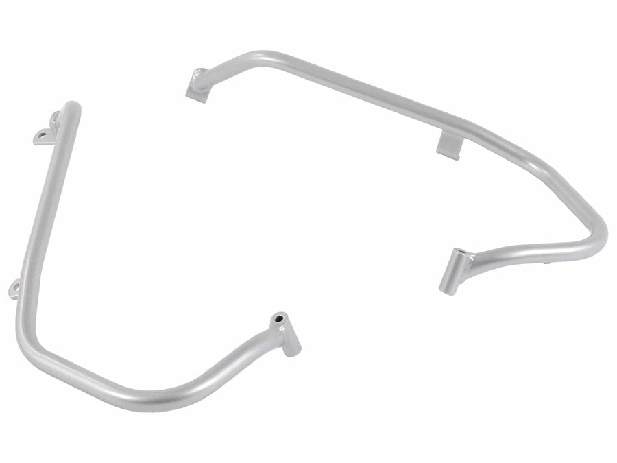 Honda X-ADV [2017-2020] -Motor Protection Bar