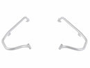 Honda X-ADV [2017-2020] -Motor Protection Bar-7