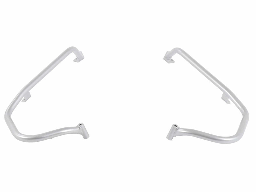 Honda X-ADV [2017-2020] -Motor Protection Bar