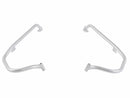 Honda X-ADV [2017-2020] -Motor Protection Bar-4