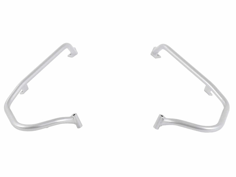 Honda X-ADV [2017-2020] -Motor Protection Bar