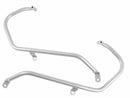 Honda X-ADV [2017-2020] -Motor Protection Bar-8